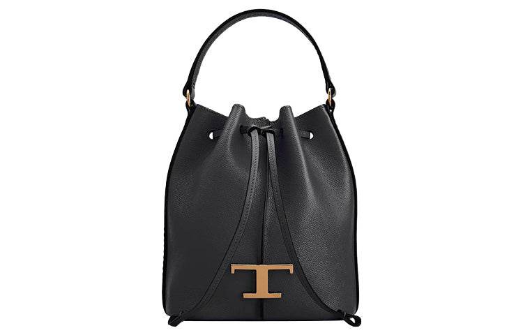 Сумка женская Tod's - Boxette Shop